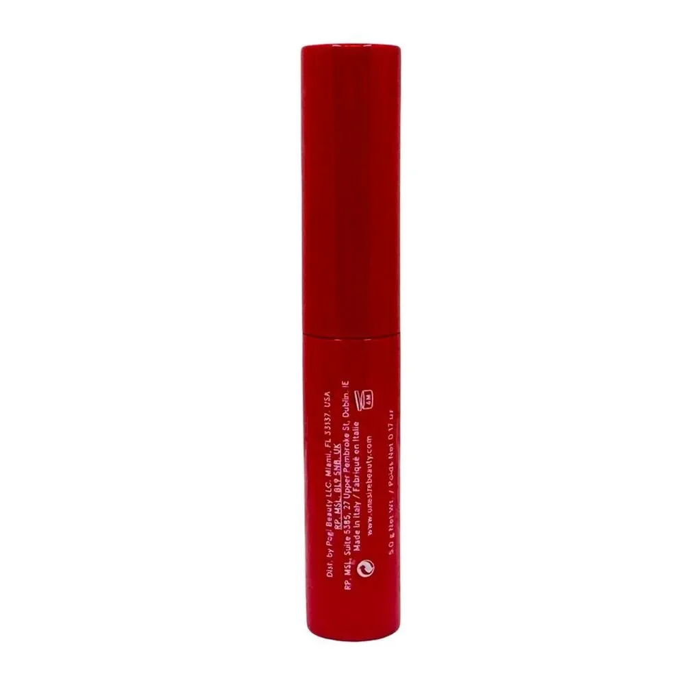 ONE/SIZE by Patrick Starrr Fantasize Ultimate Travel Size Mascara - 0.17 oz